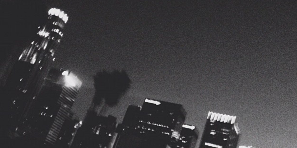 DaleAustinJay's profile banner image
