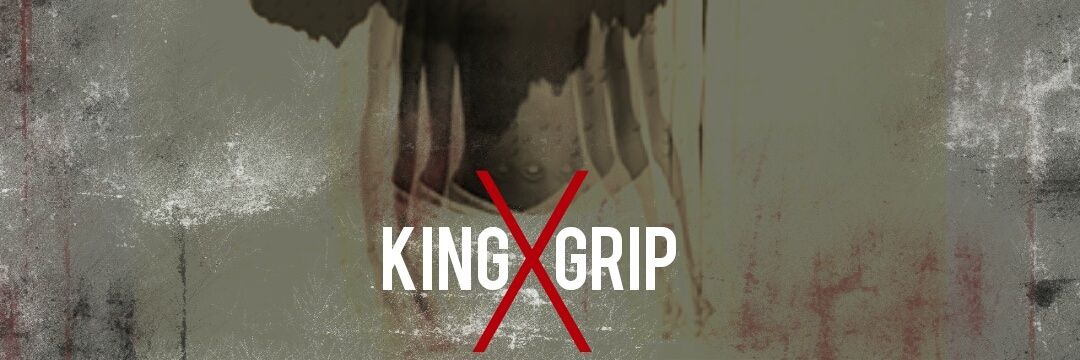 mhxgrip's profile banner image