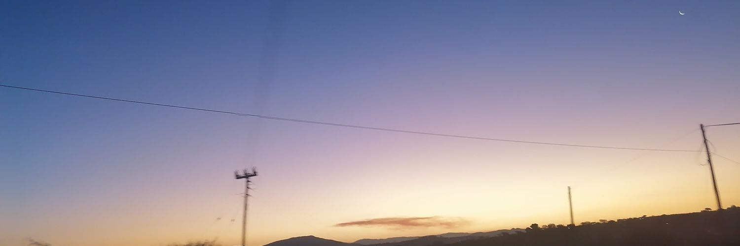 Simthodee's profile banner image