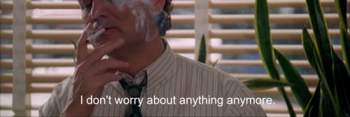 casey mansfield banner