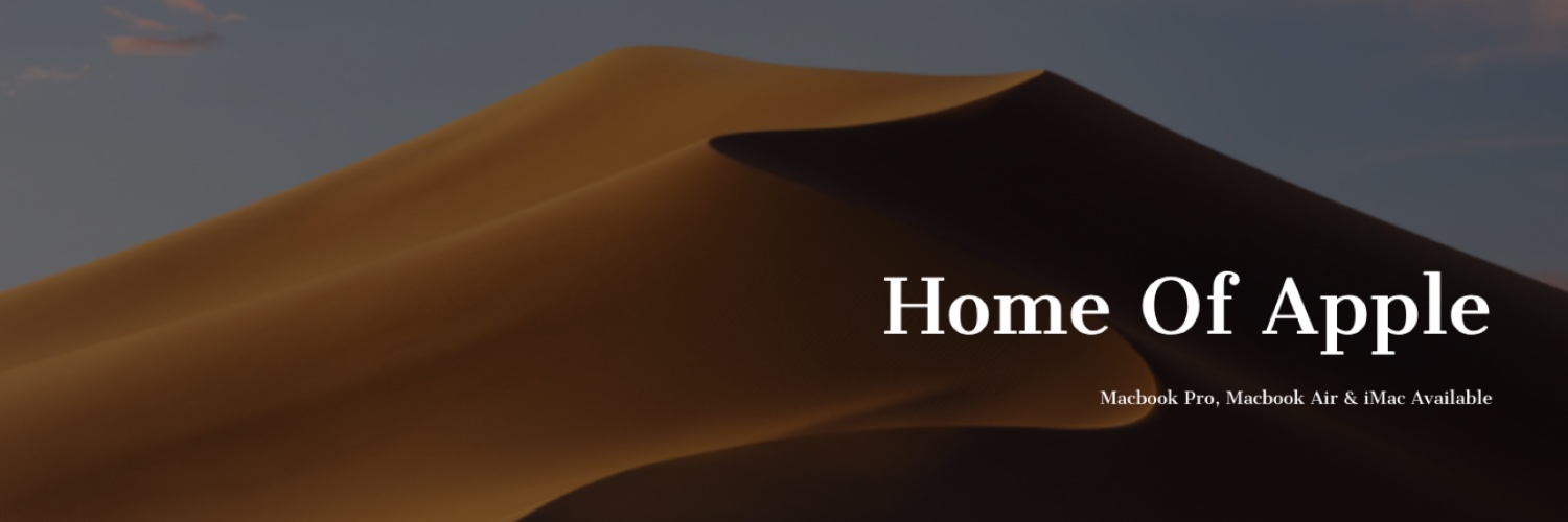 iFiveID's profile banner image