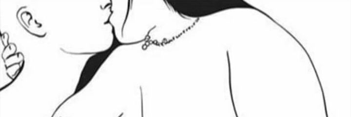 parejitaleones's profile banner image