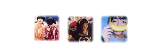 Sugar___Z__'s profile banner image