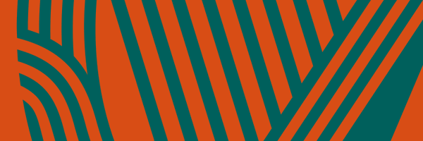 IndoSport Profile Banner
