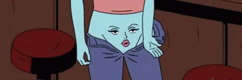 APimpNamedChyna's profile banner image