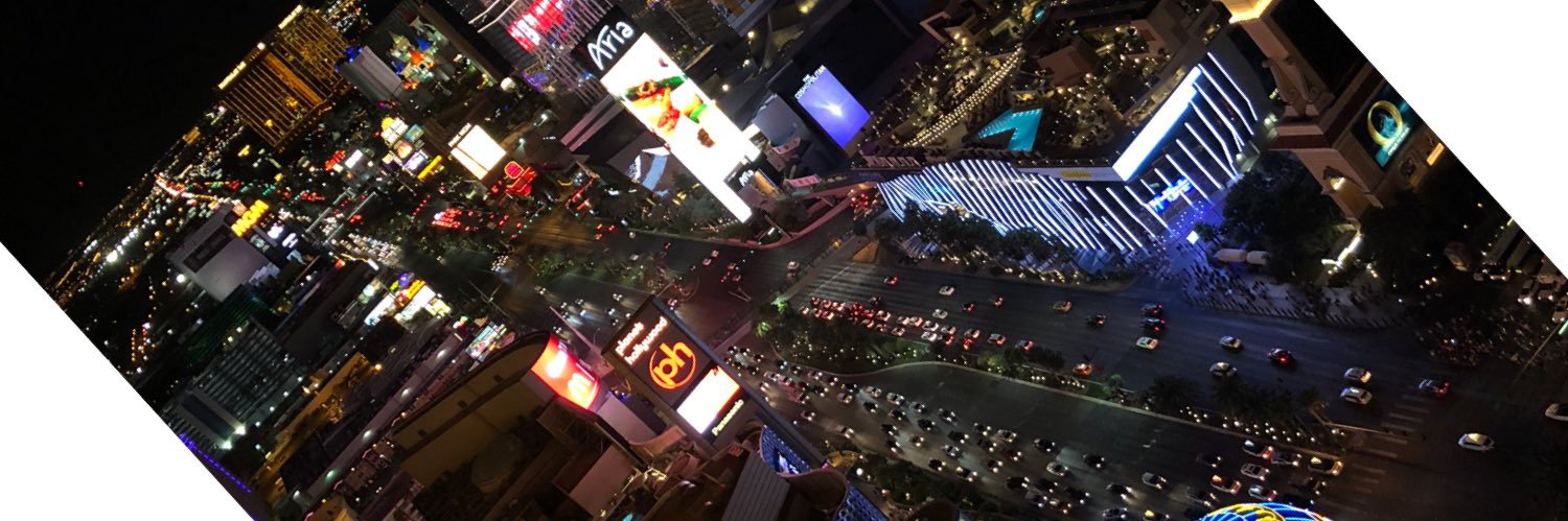 Christina Mc Cabe banner