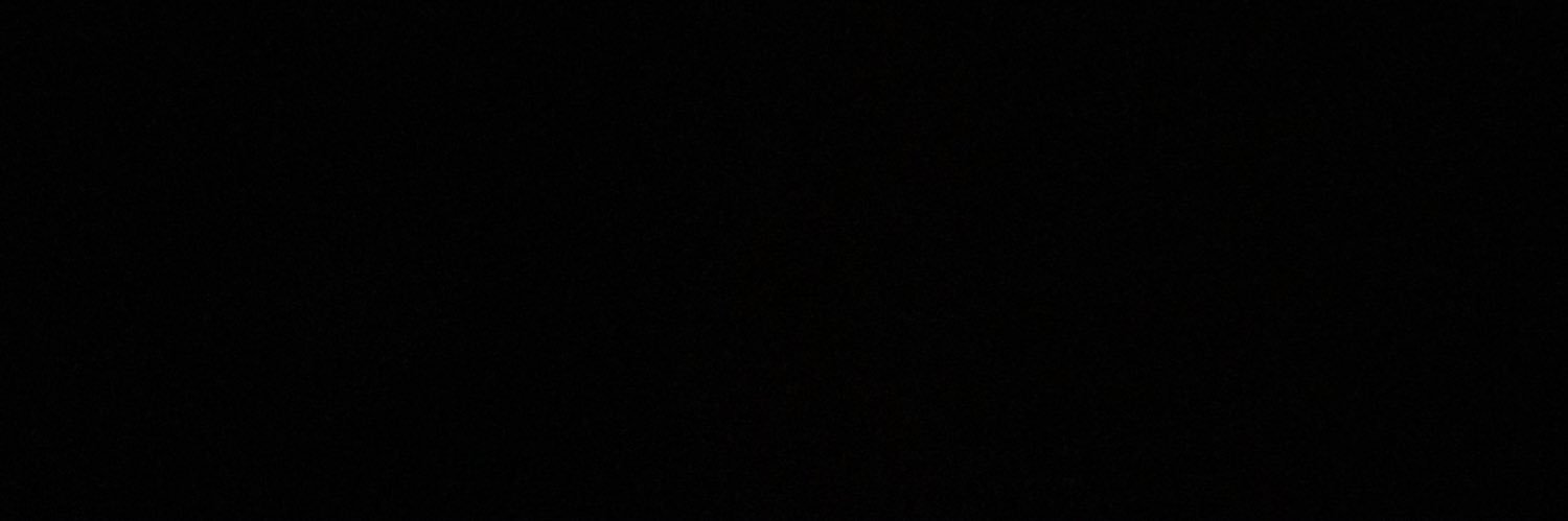 _garrettburdick's profile banner image