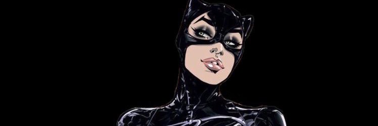 _yassoxo's profile banner image