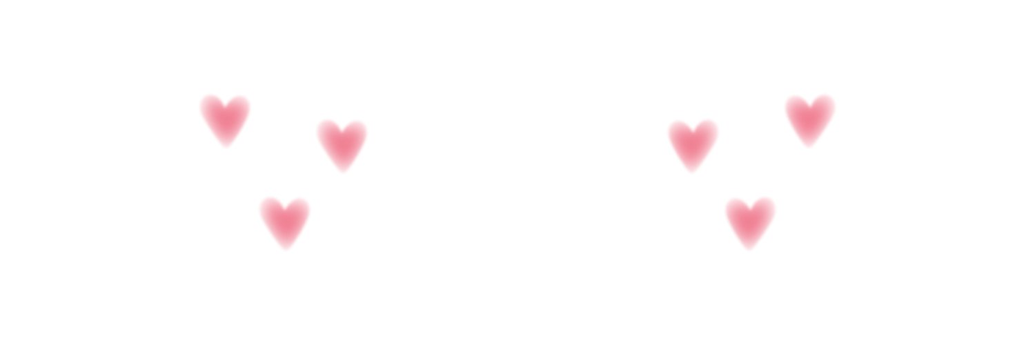jalanarn's profile banner image