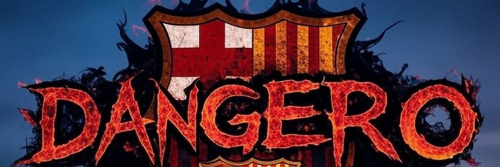 *🅳🅰🅽🅶🅴🆁🅾* banner