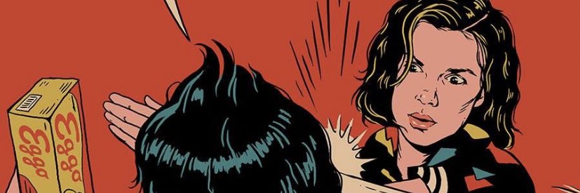 OhSnap_Abby's profile banner image