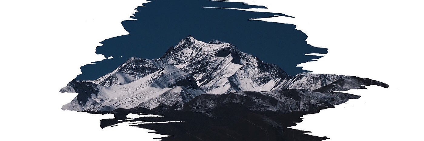 obinwa's profile banner image