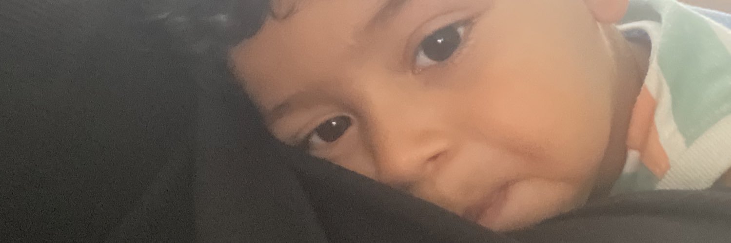_lovee_lupe's profile banner image