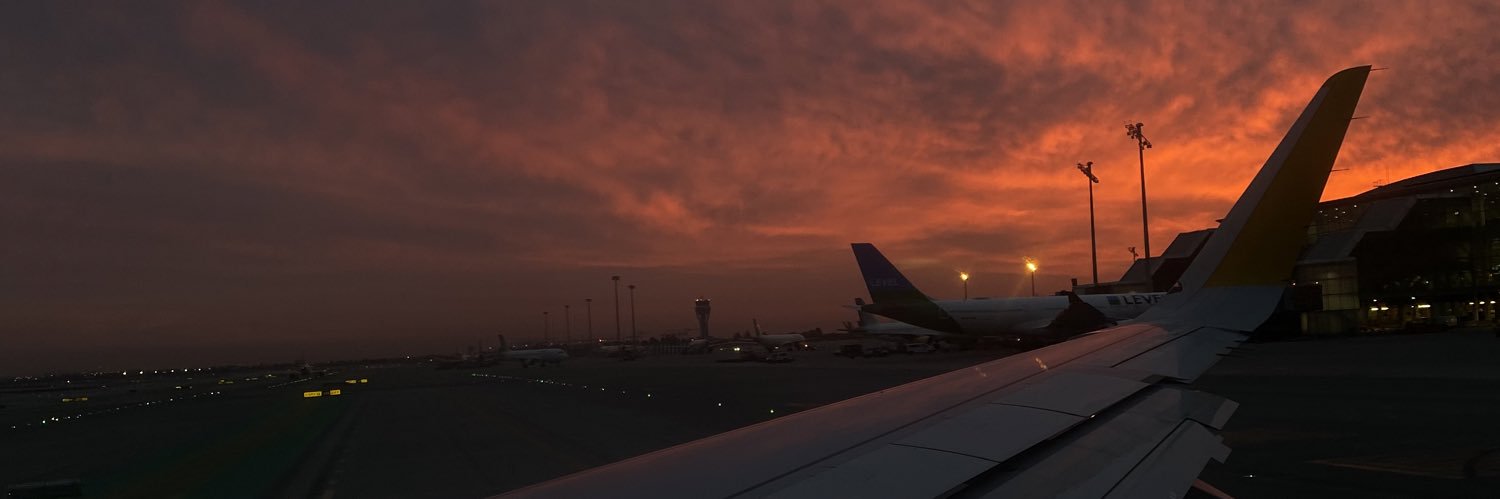 Stefaniaa_07's profile banner image