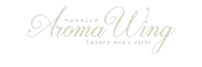 wing_0056's profile banner image