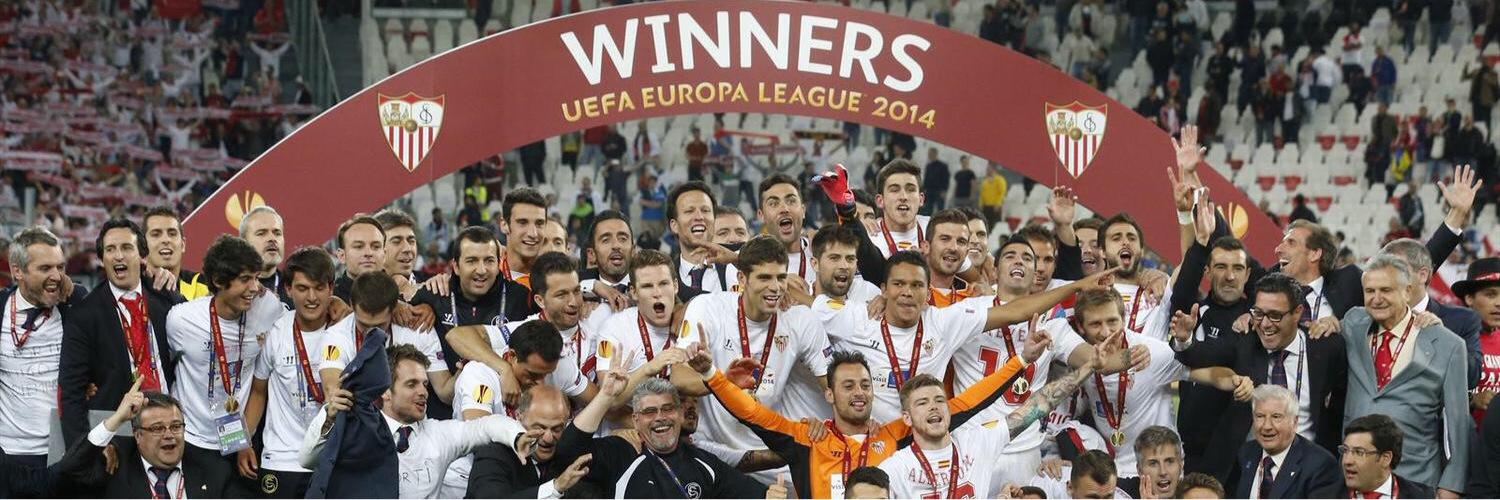 José M. Glez. de Caldas Muñoz banner