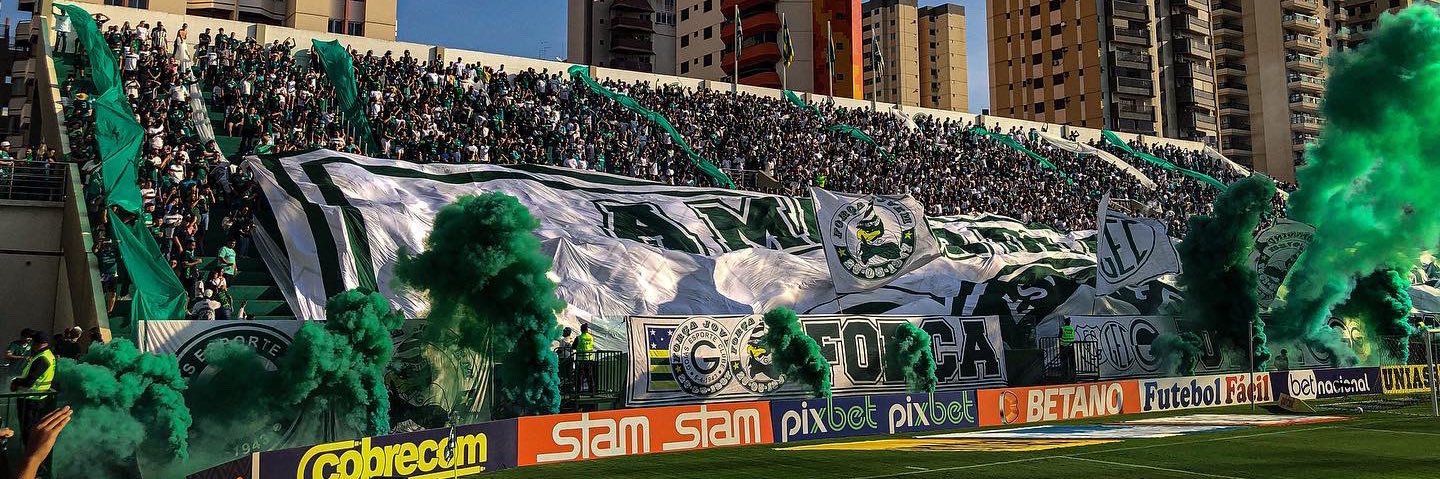matheus6565's profile banner image