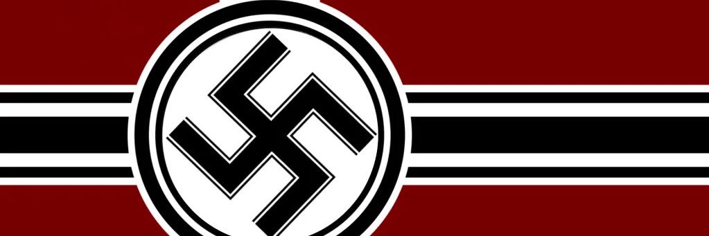 Heil_White's profile banner image