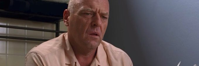 geral achou paia banner