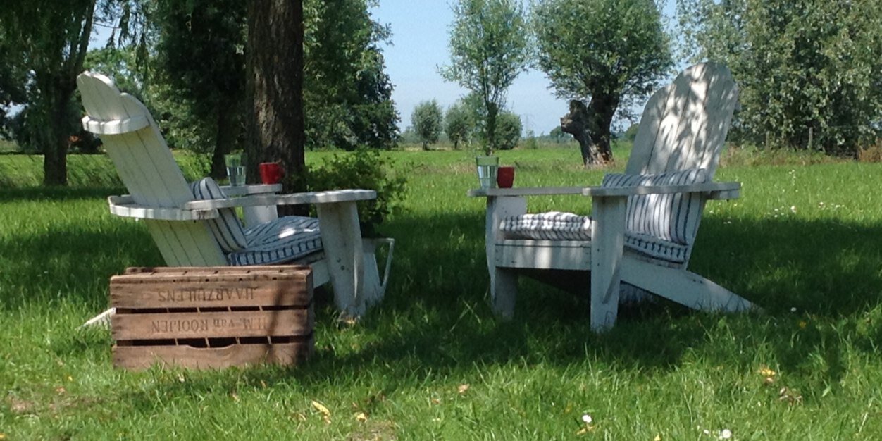 FarmFlexNL's profile banner image