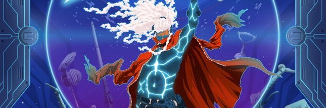 MassamiAbe's profile banner image