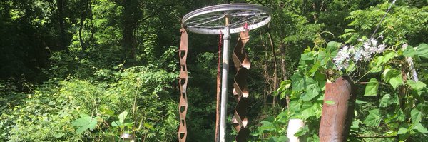 PhiL_Cheney Profile Banner