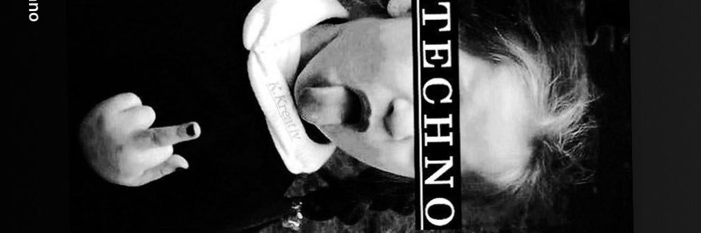 CarlitosAja's profile banner image