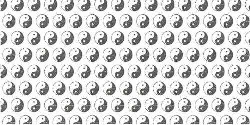 torivega_mv's profile banner image
