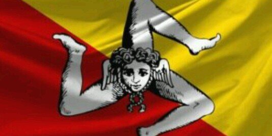 davidexy's profile banner image