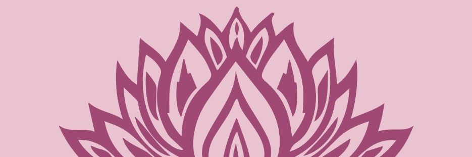 tashalmcclain's profile banner image
