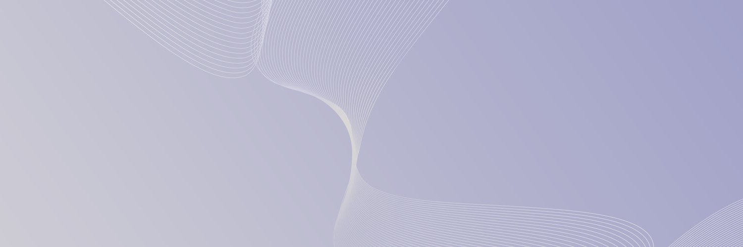iasig's profile banner image
