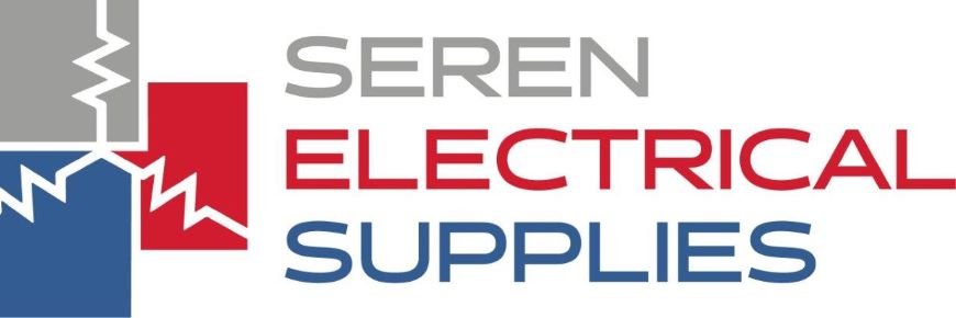 serenelectrical's profile banner image