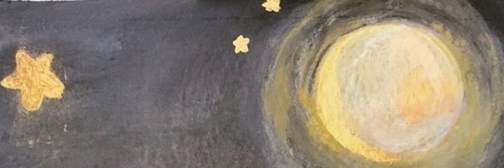 ayselifcelik1's profile banner image