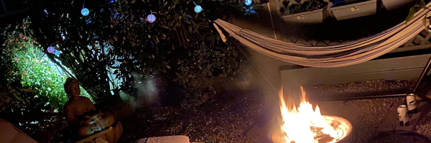 Dan_Jerus's profile banner image