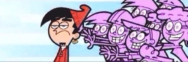 jaydnoutler's profile banner image