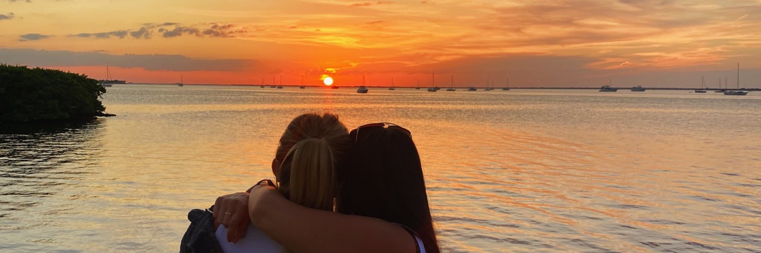 katy_keen's profile banner image