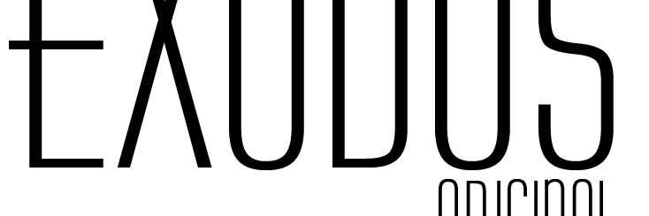 exodus_original's profile banner image