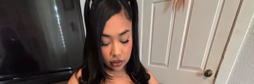 desssexy02's profile banner image