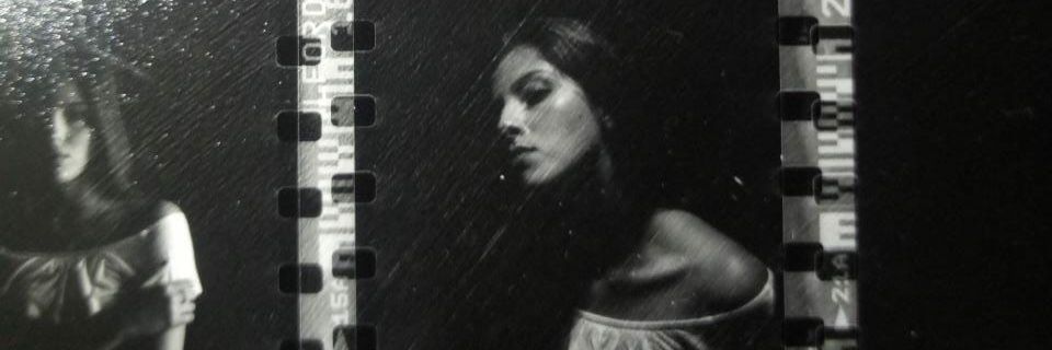 karlaaa_chavez's profile banner image