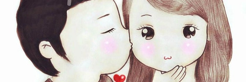 courtney cameron banner