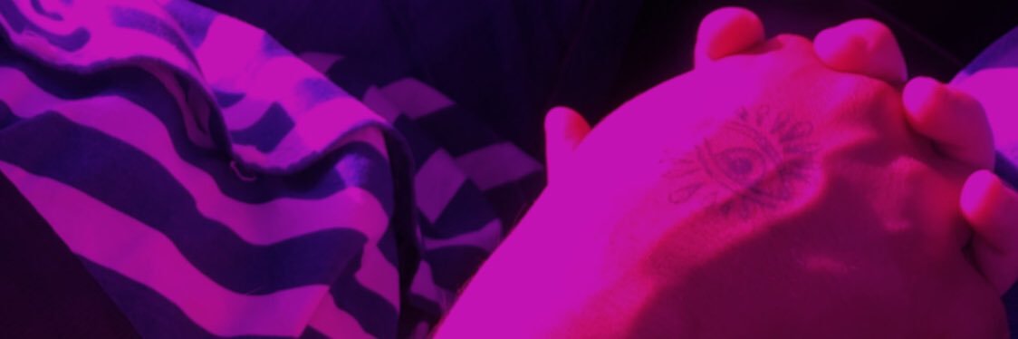 caroherrarg's profile banner image