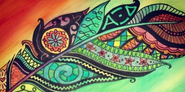 KayKlinzzz's profile banner image
