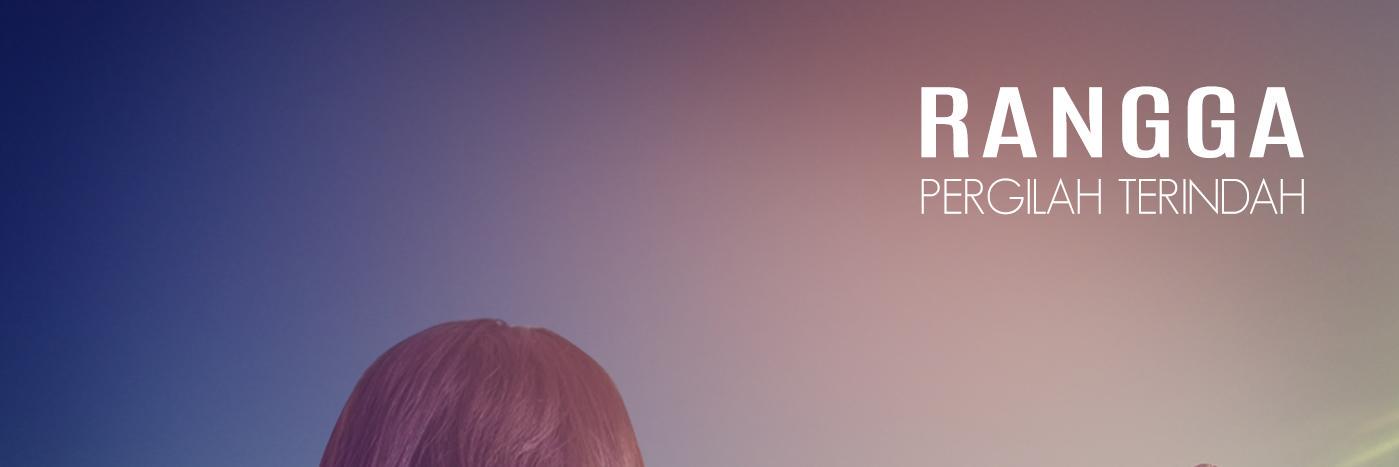 imusicindo's profile banner image