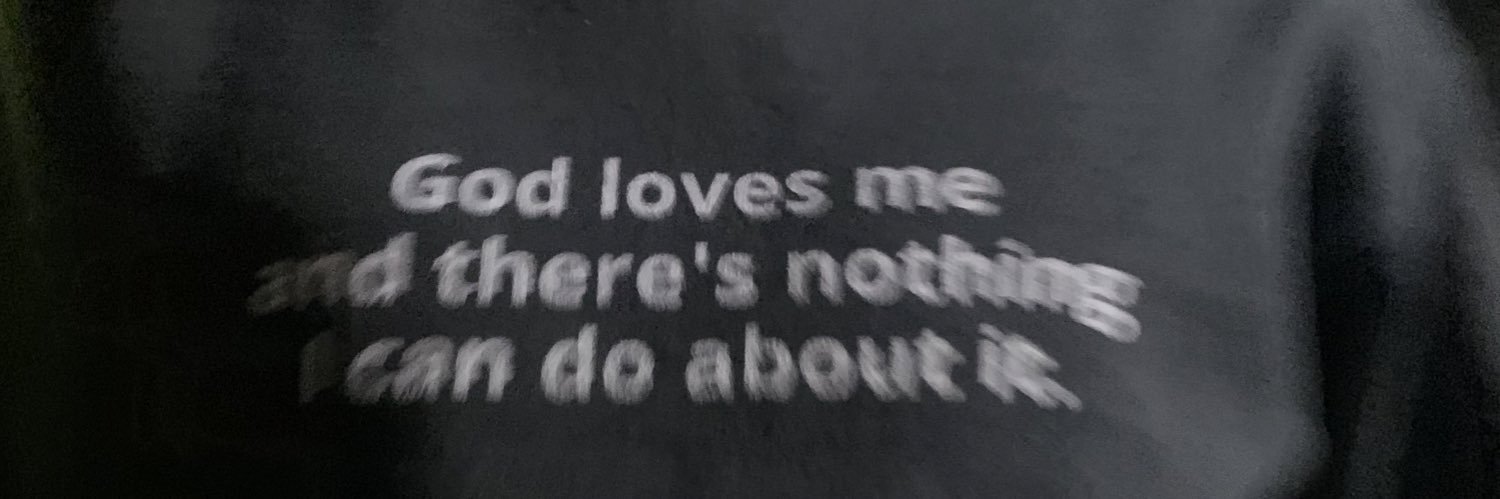 baileyyones's profile banner image