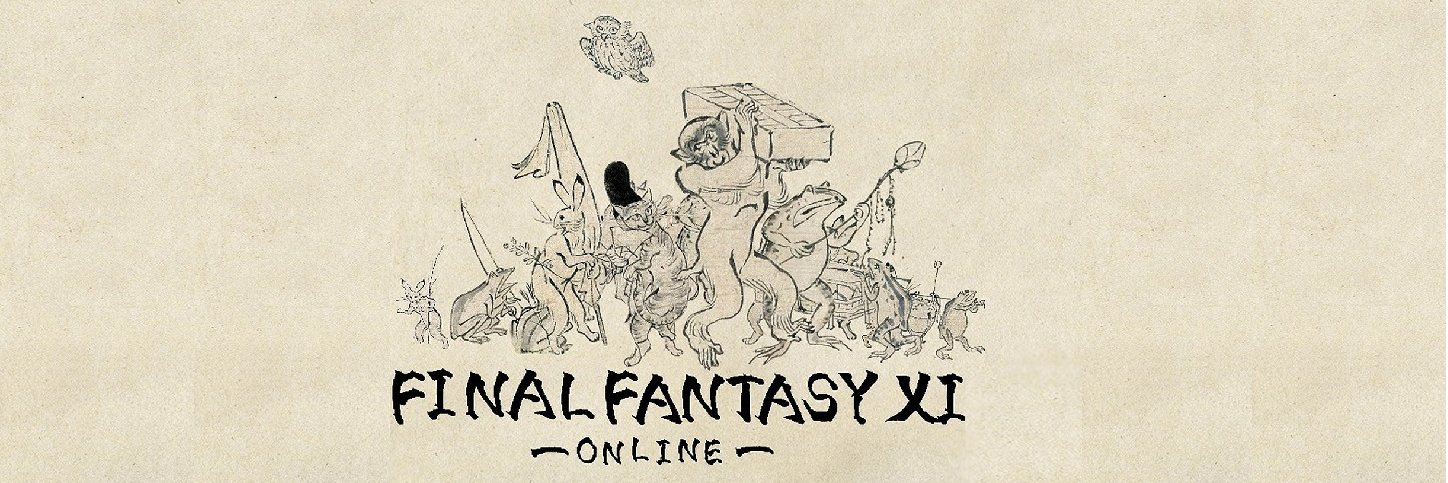 valcyav's profile banner image