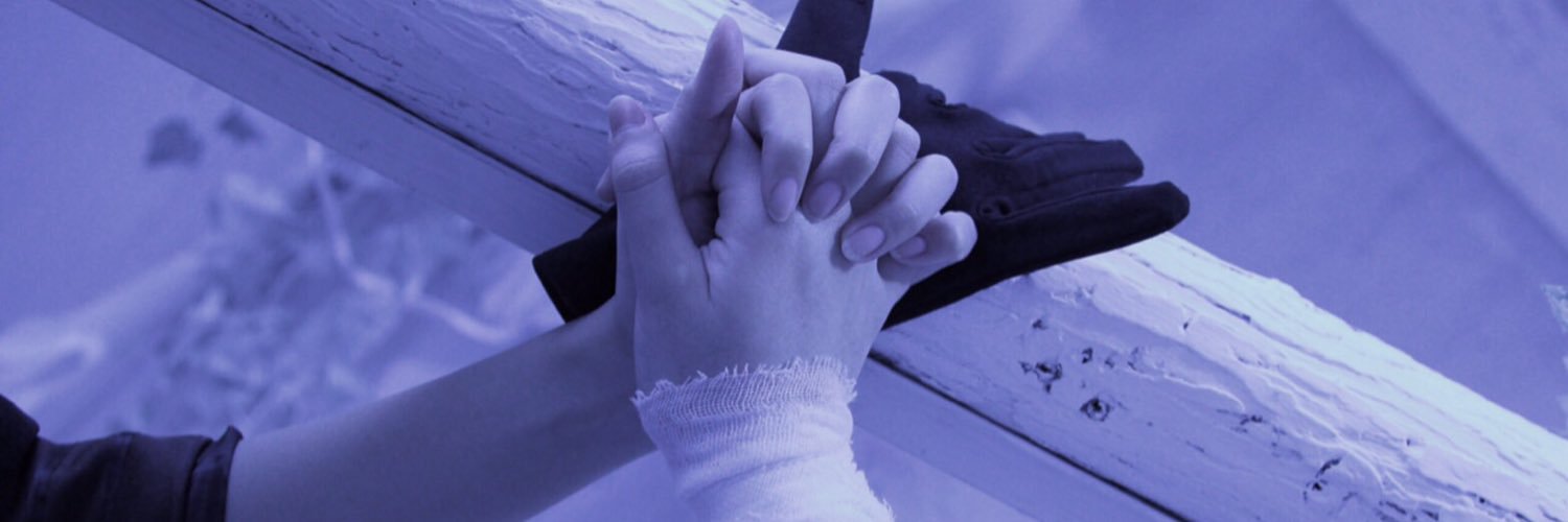 🧵🪡ゆうれい🧸5/5ブリデ東3〖あ69b〗👻 banner