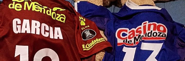 Nicoleon57's profile banner image
