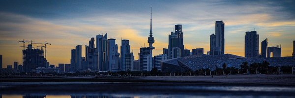 barjas_albrak Profile Banner