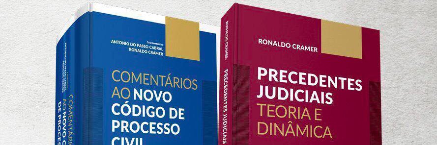 ronaldo_cramer's profile banner image
