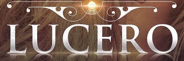 LuceroFansM's profile banner image